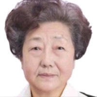 刘青莲
