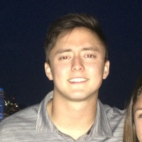 Dane Woo