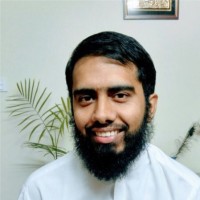 Muhammad Ali Malik