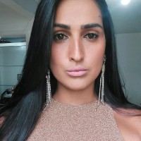 Roberta Cruz
