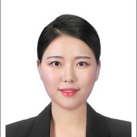Eunhee Kim