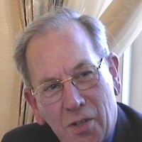 Rudolf Janssen