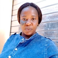 Mba Anita