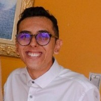 Guilherme Caldeira Godoy Da Silva