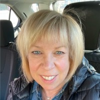 Cindy S.