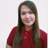Winnie Santos