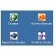Informatica Chicagousergroup
