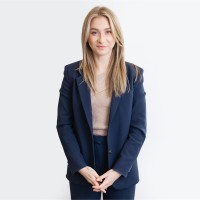 Lisa Starkell
