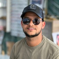 Abdel'-Ilah Boutzakate