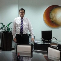 Darlô Sobrinho