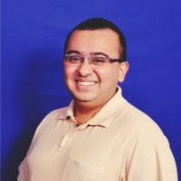 Shankar Ghosh