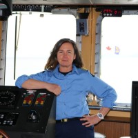 Rhona Lettau