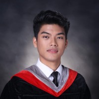 Mhir John Manalo