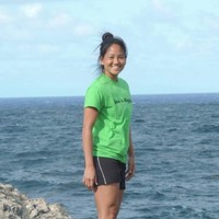Arden Matro