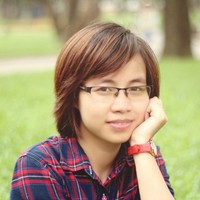 Hoà Nguyễn