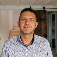 Simone Pescio