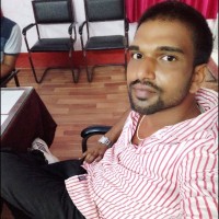 Suman Singh