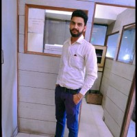 Yogesh Dhiman