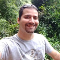 Fernando Ponte Filho