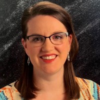 Emily Brown, M.Ed., Lbs, Mt-Bc