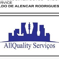 ALLQUALITY SERVICOS SANTOS