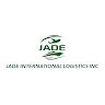 Jade International Canada