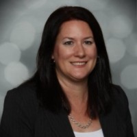 Kari Lupton, Cfp®