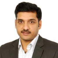 Venkata Nimmala