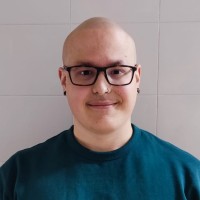 Sergio Aragón Alonso