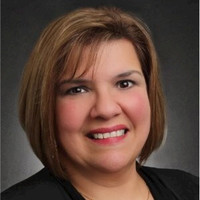 Liz Schoeneberger
