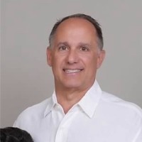 Scott Dickerson