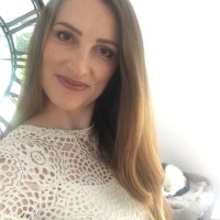 Laura Newey