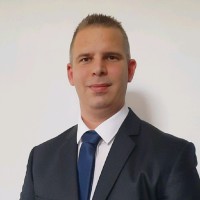 Károly Cseh