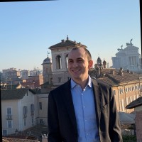 Filippo Di Carlo