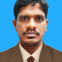 Dr Panneer Selvam Karuppiah