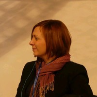 Aurora Puga Torralba