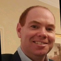 Kieran Dempsey