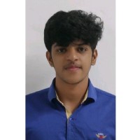 SARAN A