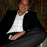 Allan Cevallos