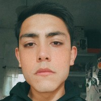 Samuel Chieffo