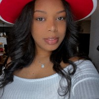 Keneshia Johnson