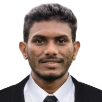 Mohamed Jabir K.v