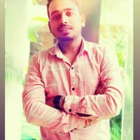Purendra Verma