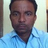 Vinod Kumar Yadav