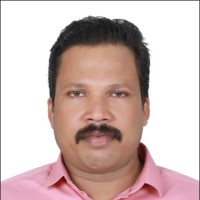 Ajith Balan