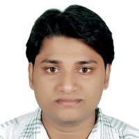 Aditya Kumar Swain