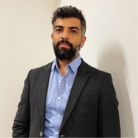 Nipun‬ Dua