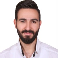 Abdulrahman Ramadan