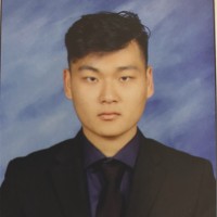 Sean Yoo