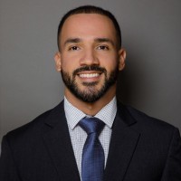 Jonathan Rohena